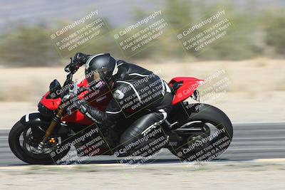 media/Oct-25-2025-Race Pace (Sat) [[47cce5476f]]/Verified/7-Turn 7 Inside (1140am)/